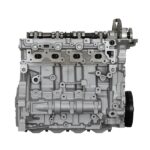 Chevy 2.8L L4 Remanufactured Engine – 2006 - Image 3