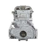 Chevy 2.8L L4 Remanufactured Engine – 2006 - Image 2