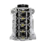 Chevy 2.8L L4 Remanufactured Engine – 2006 - Image 5