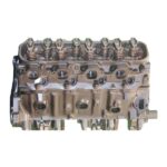 Chevy 7.0L V8 Remanufactured Engine – 1985-1990 - Image 3