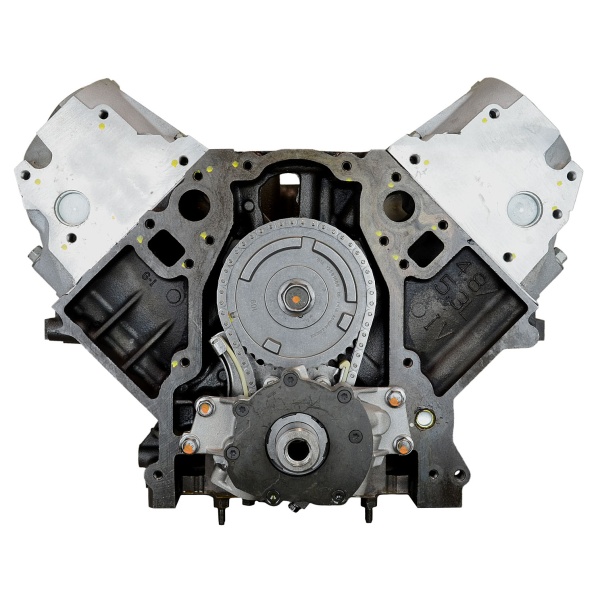 chevrolet-gmc-lmf-5.3l-v8-remanufactured-engine-2008-2009-4-600x600 Chevy 5.3L V8 LMF Remanufactured Engine – 2008-2009 Chevy,GMC Van Applications - Image 1