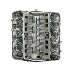 Chevy 7.0L V8 Remanufactured Engine – 1996-1998 - Image 4
