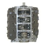 Chevy 6.0L LS0 V8 Remanufactured Engine – 1991-1996 - Image 5