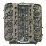 Chevy  6.0L LS0 V8 Remanufactured Engine – 1996-1998 - Image 4