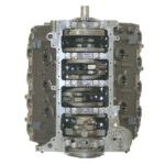 Chevy  6.0L LS0 V8 Remanufactured Engine – 1996-1998 - Image 5
