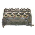 Chevy  6.0L LS0 V8 Remanufactured Engine – 1996-1998 - Image 3