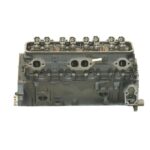 Chevy 350 NPR Trucks Only 5.7L V8 Remanufactured Engine – 1996-2002 - Image 3