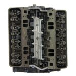 Chevy 350 NPR Trucks Only 5.7L V8 Remanufactured Engine – 1996-2002 - Image 4