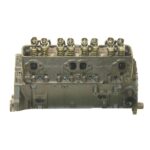 Chevy 4.6L V8 Remanufactured Engine – 1960-1967 - Image 3