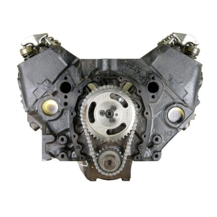 Chevy FJ 5.3L V8 Remanufactured Engine – 1964-1967