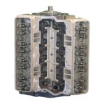 Chevrolet LT-1 5.7L V8 Remanufactured Engine – 1996 - Image 4