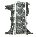 Chevrolet Oldsmobile 2.2L L4 Remanufactured Engine – 1992-1993 FWD - Image 4