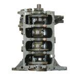 Chevrolet Pontiac 2.2L L4 Remanufactured Engine – 1998 - Image 5