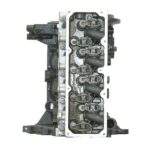 Chevrolet Pontiac 2.2L L4 Remanufactured Engine – 1998 - Image 4