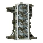 Chevrolet Pontiac 2.2L L4 Remanufactured Engine – 1999-2002 - Image 4
