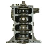 Chevrolet Pontiac 2.2L L4 Remanufactured Engine – 1999-2002 - Image 5