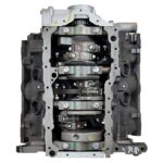 Chevrolet Pontiac 3.8L V6 Remanufactured Engine – 1995-1996 - Image 5