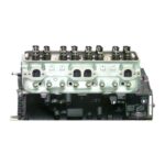 Chevrolet Pontiac LT-1 5.7L V8 Remanufactured Engine – 1995 - Image 3