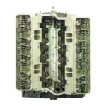 Chevrolet Pontiac LT-1 5.7L V8 Remanufactured Engine – 1995 - Image 4