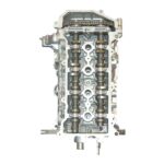 Chevrolet Toyota 1ZZFE 1.8L L4 Remanufactured Engine – 8/97-8/99 - Image 4