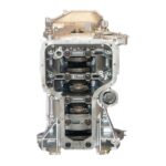 Chevrolet Toyota 1ZZFE 1.8L L4 Remanufactured Engine – 8/97-8/99 - Image 5