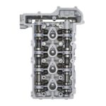 Chevrolet/GMC 2.9 L4L Remanufactured Cylinder Head – 2007-2012 - Image 5