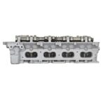 Chevrolet/GMC 2.9 L4L Remanufactured Cylinder Head – 2007-2012 - Image 4