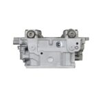 Chevrolet/GMC 2.9 L4L Remanufactured Cylinder Head – 2007-2012 - Image 3