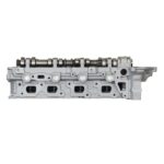 Chevrolet/GMC 2.9 L4L Remanufactured Cylinder Head – 2007-2012 - Image 2