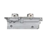 Chevrolet/GMC 2.9 L4L Remanufactured Cylinder Head – 2007-2012