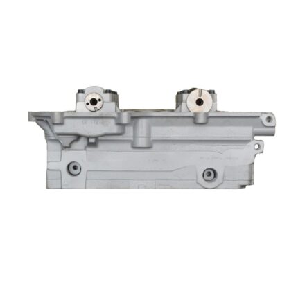 Chevrolet/GMC 2.9 L4L Remanufactured Cylinder Head – 2007-2012