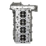 Chevrolet/GMC 2.9 L4L Remanufactured Cylinder Head – 2007-2012 - Image 6