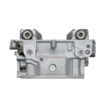 Chevrolet/GMC 3.5 L5L Remanufactured Cylinder Head – 2004-2006 - Image 3