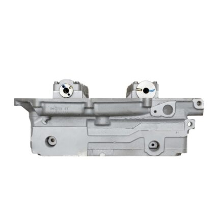 Chevrolet/GMC 3.5 L5L Remanufactured Cylinder Head – 2004-2006