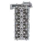 Chevrolet/GMC 3.7 L5L Remanufactured Cylinder Head – 2008-2011 - Image 5
