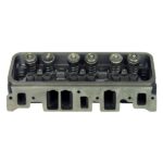 Chevrolet/GMC 4.3 V6L Remanufactured Cylinder Head – 1994-1995 - Image 4