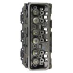 Chevrolet/GMC 4.3 V6L Remanufactured Cylinder Head – 1994-1995 - Image 5