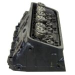 Chevrolet/GMC 4.3 V6L Remanufactured Cylinder Head – 1994-1995 - Image 3