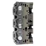 Chevrolet/GMC 4.3 V6L Remanufactured Cylinder Head – 1994-1995 - Image 6