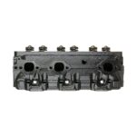 Chevrolet/GMC 4.3 V6L Remanufactured Cylinder Head – 1999-2014 - Image 2