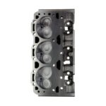 Chevrolet/GMC 4.3 V6L Remanufactured Cylinder Head – 1999-2014 - Image 6