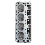Chevrolet/GMC 5.3 V8L Remanufactured Cylinder Head – 2014-2017 L83 - Image 6