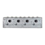 Chevrolet/GMC 5.3 V8L Remanufactured Cylinder Head – 2014-2017 L83 - Image 4