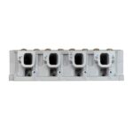 Chevrolet/GMC 5.3 V8L Remanufactured Cylinder Head – 2014-2017 L83 - Image 2