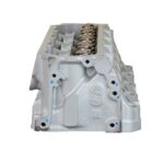 Chevrolet/GMC 5.3 V8L Remanufactured Cylinder Head – 2014-2017 L83