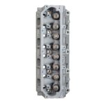 Chevrolet/GMC 5.3 V8L Remanufactured Cylinder Head – 2014-2017 L83 - Image 5