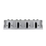 Chevrolet/GMC 5.3/4.8 V8L Remanufactured Cylinder Head – 1999-2007 - Image 4