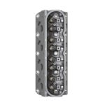 Chevrolet/GMC 5.3/4.8 V8L Remanufactured Cylinder Head – 1999-2007 - Image 5