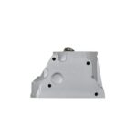 Chevrolet/GMC 5.3/4.8 V8L Remanufactured Cylinder Head – 1999-2007 - Image 3