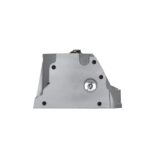 Chevrolet/GMC 5.3/4.8 V8L Remanufactured Cylinder Head – 1999-2007